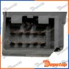 Colonne De Direction Commutateur pour FORD | 23235, 26890